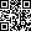 https://bs.abna24.com/xfqKh