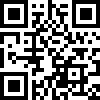 https://bs.abna24.com/x5Pyx