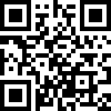 https://bs.abna24.com/x9jzT