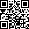https://bs.abna24.com/xc67Y