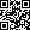 https://bs.abna24.com/xjP3P
