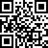 https://bs.abna24.com/x6k6F