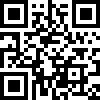 https://bs.abna24.com/x5Gjb