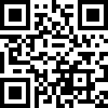 https://bs.abna24.com/x4SDg