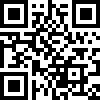https://bs.abna24.com/xfZ8z
