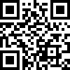 https://bs.abna24.com/x7v2K
