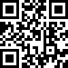 https://bs.abna24.com/x56cT