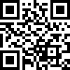 https://bs.abna24.com/xbt4c