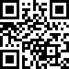 https://bs.abna24.com/xhmbd