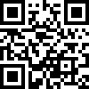 https://bs.abna24.com/xjTk5
