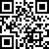 https://bs.abna24.com/x4YQk