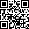 https://bs.abna24.com/xk9Pm