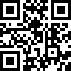 https://bs.abna24.com/x5VdG