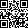 https://bs.abna24.com/x6gVS