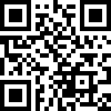 https://bs.abna24.com/xfP8g