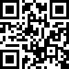 https://bs.abna24.com/xkpfY