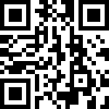 https://bs.abna24.com/xkyBh