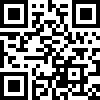 https://bs.abna24.com/x5z3M