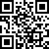 https://bs.abna24.com/xdf23