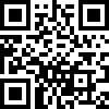 https://bs.abna24.com/xh9wr