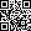 https://bs.abna24.com/xg6FQ