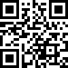 https://bs.abna24.com/xfXHQ