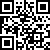 https://bs.abna24.com/x6nj8