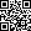 https://bs.abna24.com/x52Gs