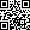 https://bs.abna24.com/xj43N