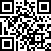 https://bs.abna24.com/xkz43