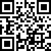 https://bs.abna24.com/x5tYt