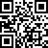 https://bs.abna24.com/x4Qns