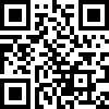 https://bs.abna24.com/xdb9S