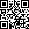 https://bs.abna24.com/x4R8X