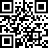 https://bs.abna24.com/xdgjJ