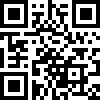 https://bs.abna24.com/xbjq8