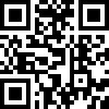 https://bs.abna24.com/xgJzy