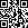 https://bs.abna24.com/x5Fz4