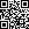 https://bs.abna24.com/xg443