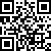 https://bs.abna24.com/xcBzS