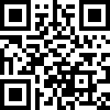 https://bs.abna24.com/xkd6H