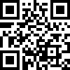 https://bs.abna24.com/x9tsn