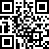 https://bs.abna24.com/xhnxD
