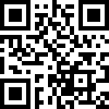 https://bs.abna24.com/xkp9N
