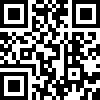 https://bs.abna24.com/xjKcn
