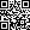 https://bs.abna24.com/x56mN