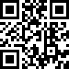 https://bs.abna24.com/xf82N