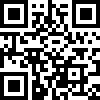 https://bs.abna24.com/x7cvj