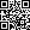 https://bs.abna24.com/xcrRR