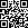 https://bs.abna24.com/xk7BT